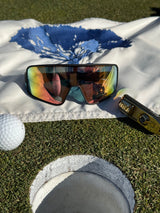 Cigar Lighter - HKRz Golf
