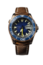 Deepwater Classic