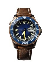 Deepwater Classic - HKRz Golf