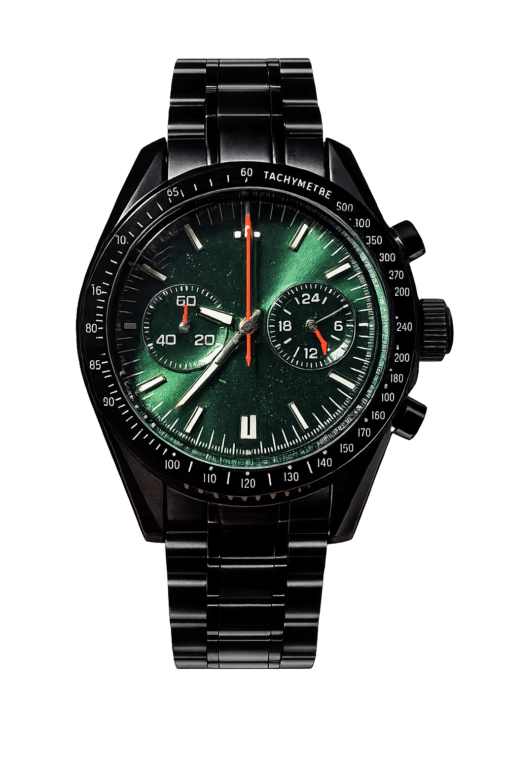 Green Hornet