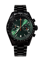 Green Hornet
