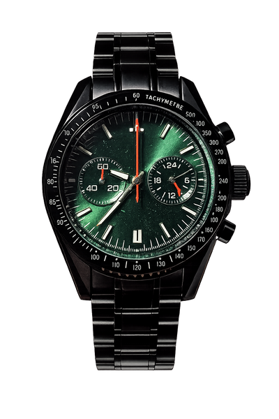 Green Hornet