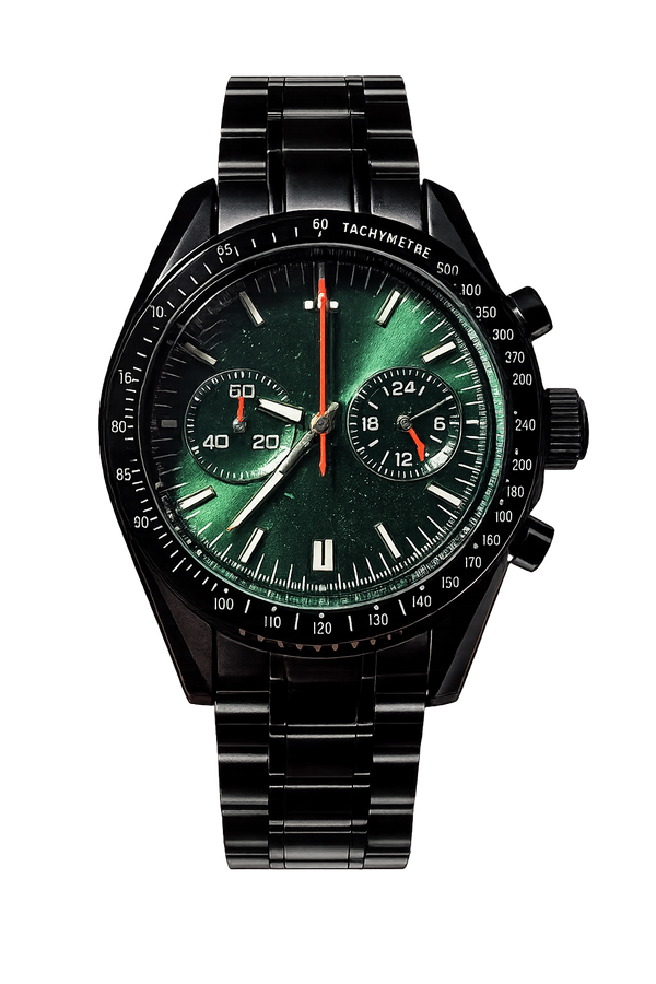 Green Hornet