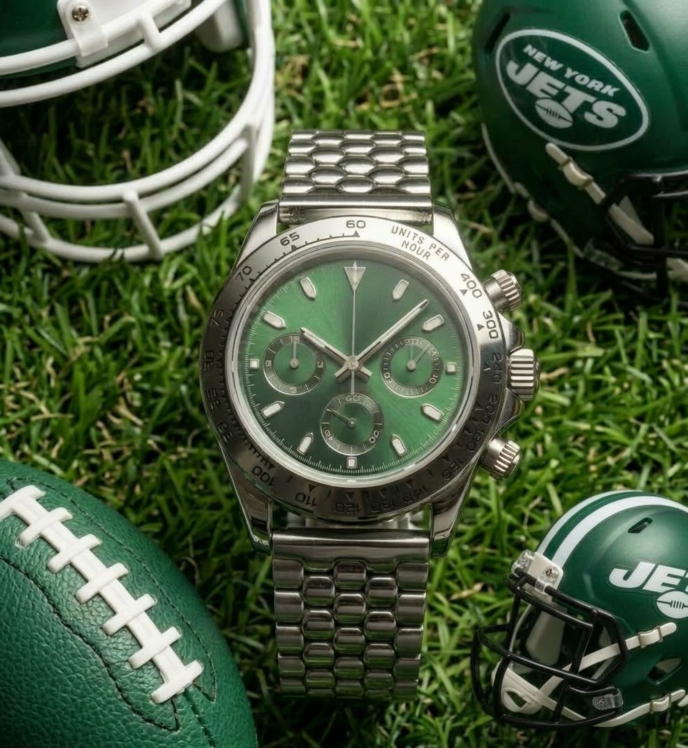 NY Jets