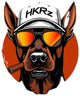 HKRz Golf