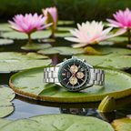 Blingggg | Premium Stylish Design with Luxury and Lasting Quality