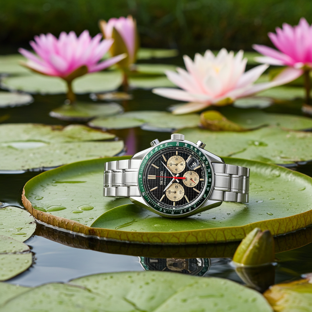 Blingggg | Premium Stylish Design with Luxury and Lasting Quality