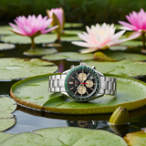 Blingggg | Premium Stylish Design with Luxury and Lasting Quality