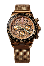 Blingggg