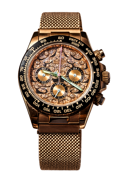 Blingggg