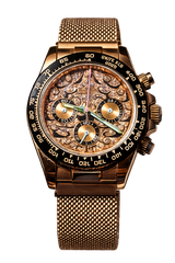 Blingggg - HKRz Golf